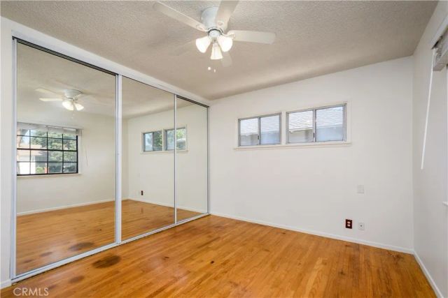 11042 Maple, Whittier, CA 90601