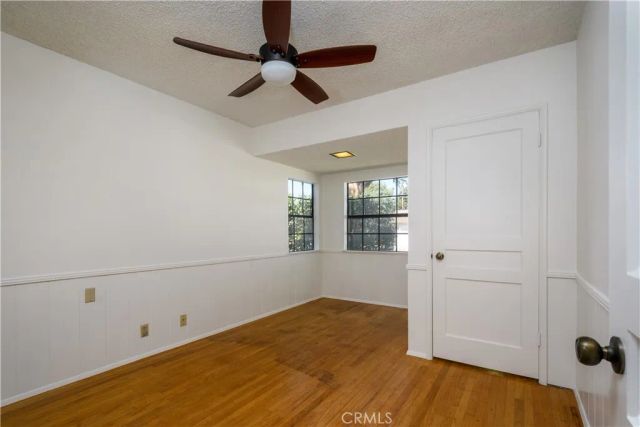 11042 Maple, Whittier, CA 90601
