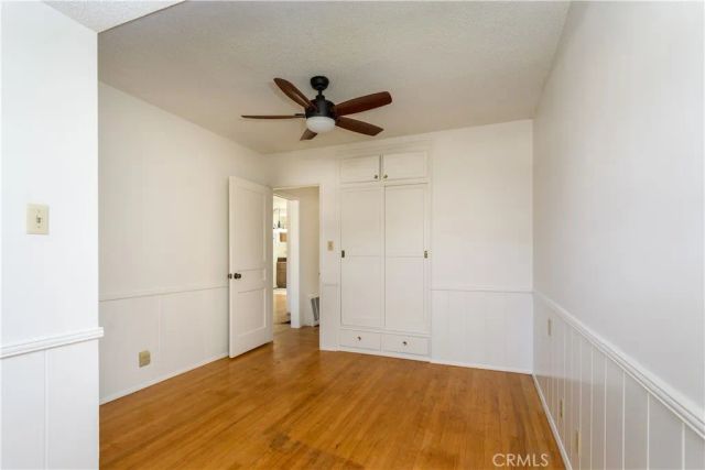 11042 Maple, Whittier, CA 90601