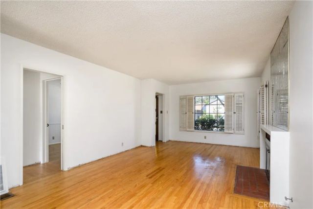 11042 Maple, Whittier, CA 90601