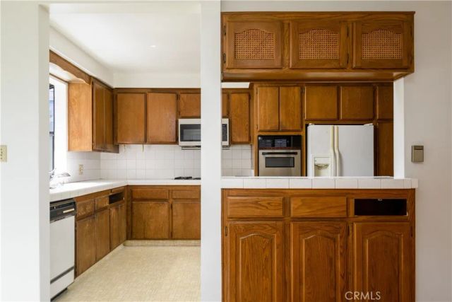 11042 Maple, Whittier, CA 90601
