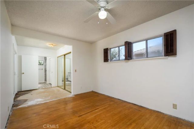 11042 Maple, Whittier, CA 90601