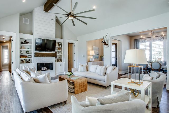 4301 138th Street, Lubbock, TX 79423