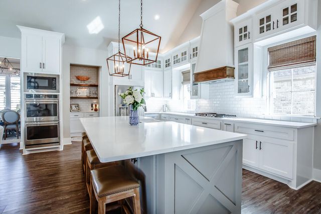 4301 138th Street, Lubbock, TX 79423