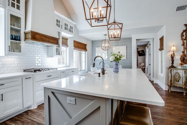 4301 138th Street, Lubbock, TX 79423