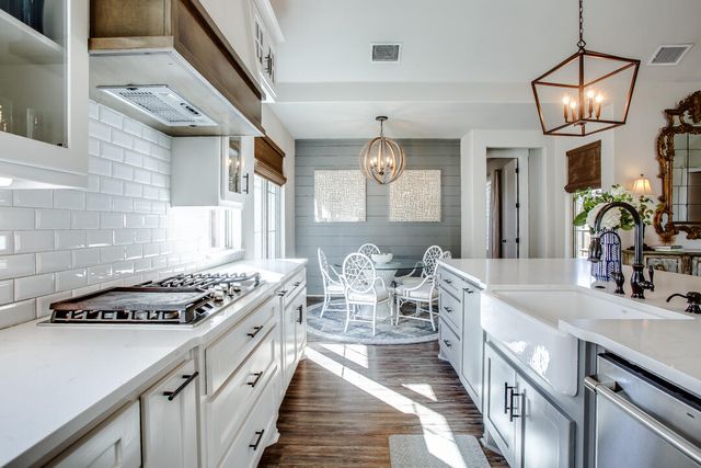 4301 138th Street, Lubbock, TX 79423