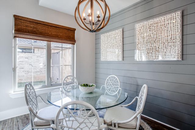 4301 138th Street, Lubbock, TX 79423