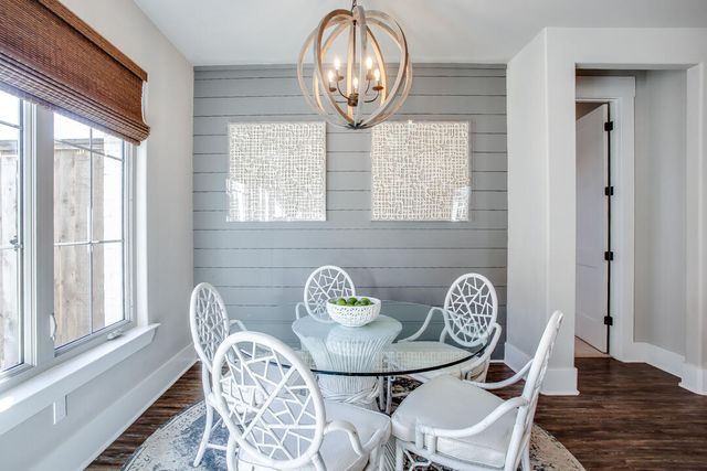 4301 138th Street, Lubbock, TX 79423