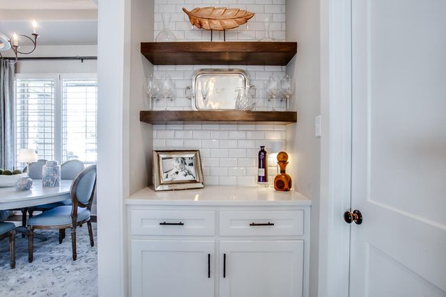 4301 138th Street, Lubbock, TX 79423