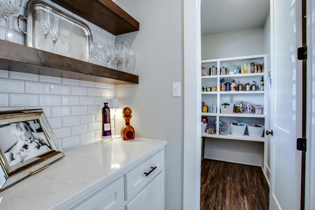 4301 138th Street, Lubbock, TX 79423