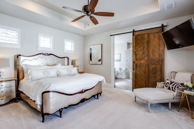 4301 138th Street, Lubbock, TX 79423