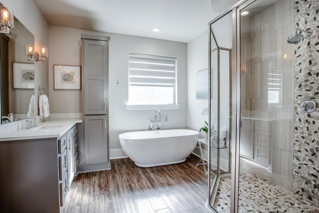 4301 138th Street, Lubbock, TX 79423