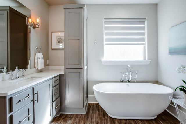 4301 138th Street, Lubbock, TX 79423