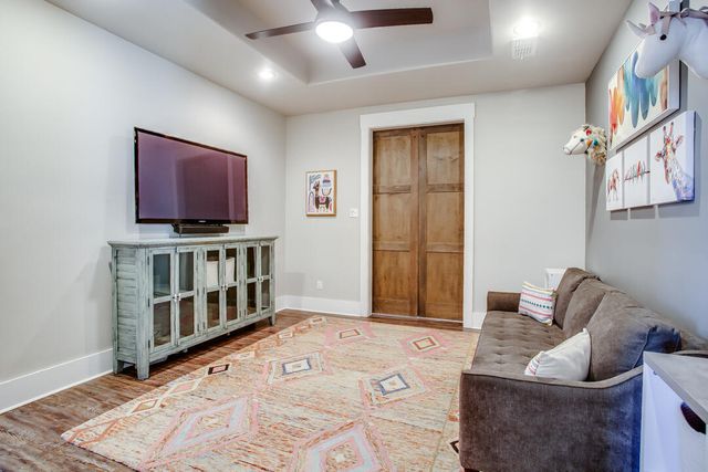 4301 138th Street, Lubbock, TX 79423