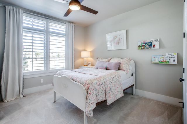 4301 138th Street, Lubbock, TX 79423