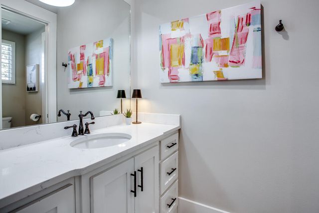 4301 138th Street, Lubbock, TX 79423