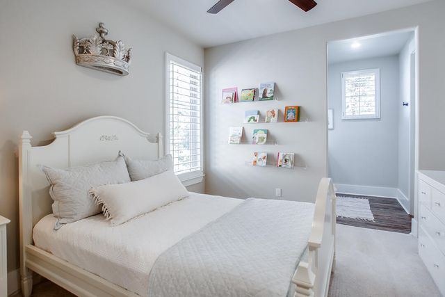 4301 138th Street, Lubbock, TX 79423