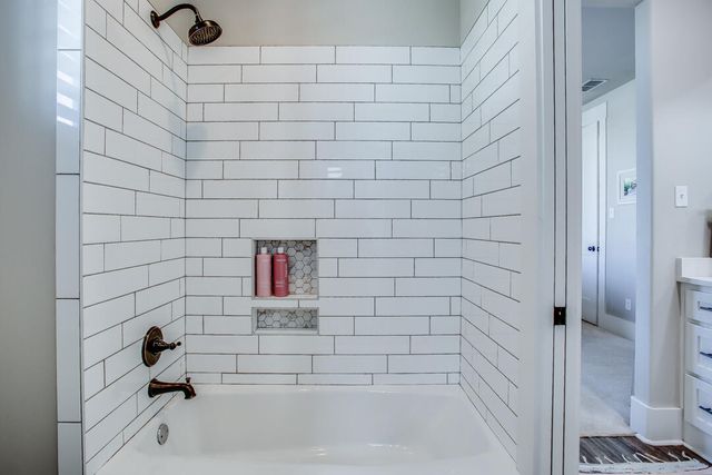 4301 138th Street, Lubbock, TX 79423