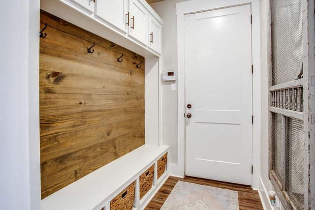 4301 138th Street, Lubbock, TX 79423