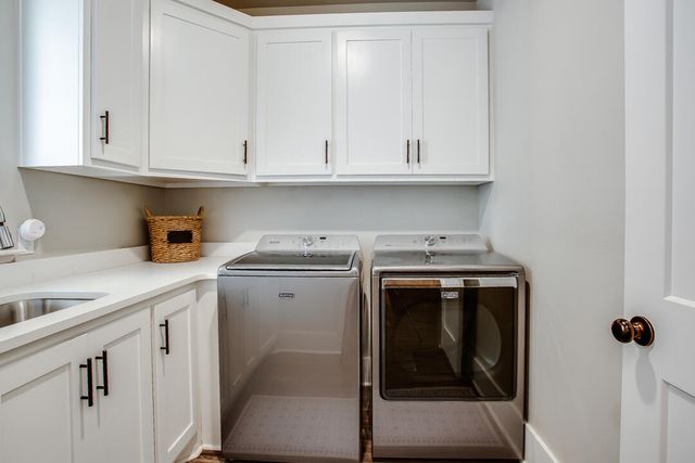 4301 138th Street, Lubbock, TX 79423