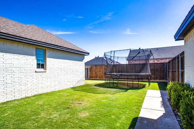 4301 138th Street, Lubbock, TX 79423