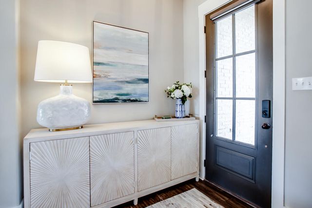 4301 138th Street, Lubbock, TX 79423