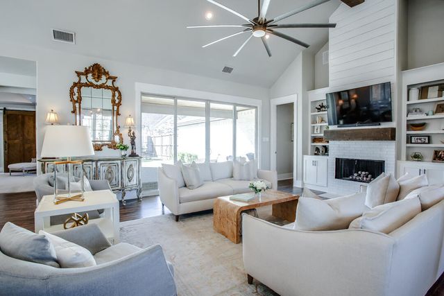 4301 138th Street, Lubbock, TX 79423