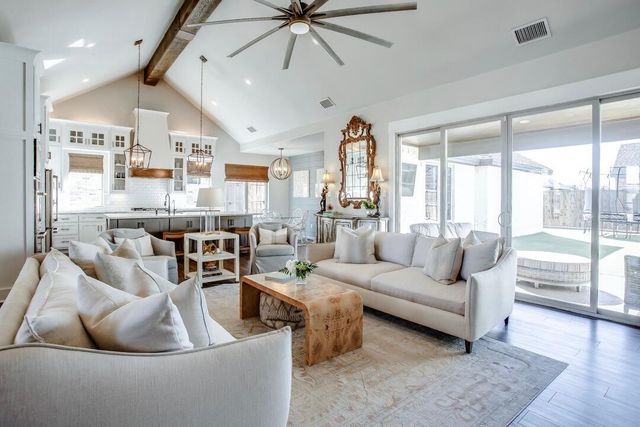 4301 138th Street, Lubbock, TX 79423