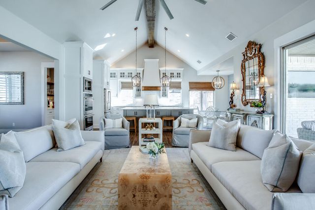 4301 138th Street, Lubbock, TX 79423