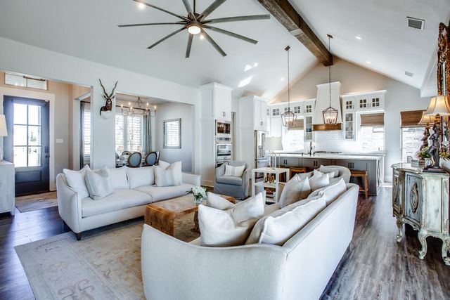 4301 138th Street, Lubbock, TX 79423