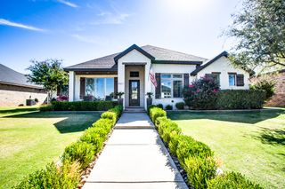 4301 138th Street, Lubbock, TX 79423