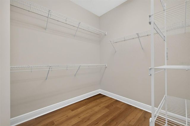 135 49TH AVENUE N, St Petersburg, FL 33703