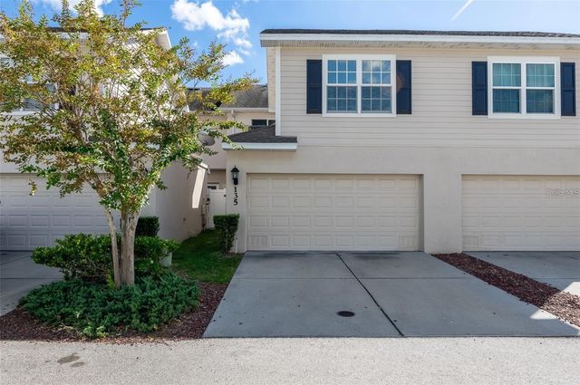 135 49TH AVENUE N, St Petersburg, FL 33703