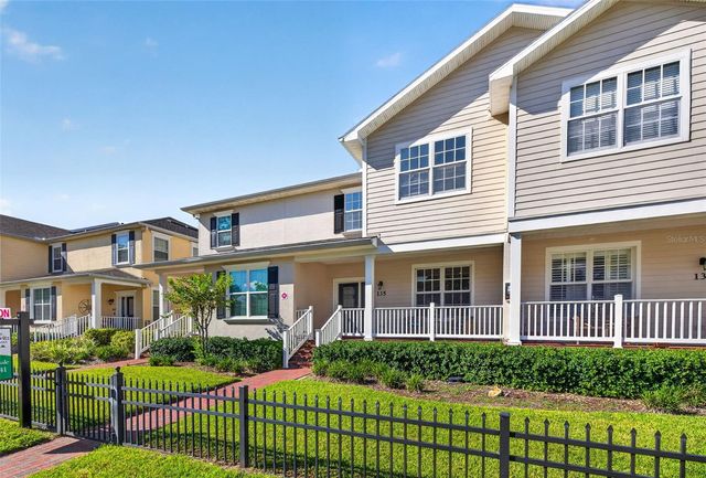 135 49TH AVENUE N, St Petersburg, FL 33703