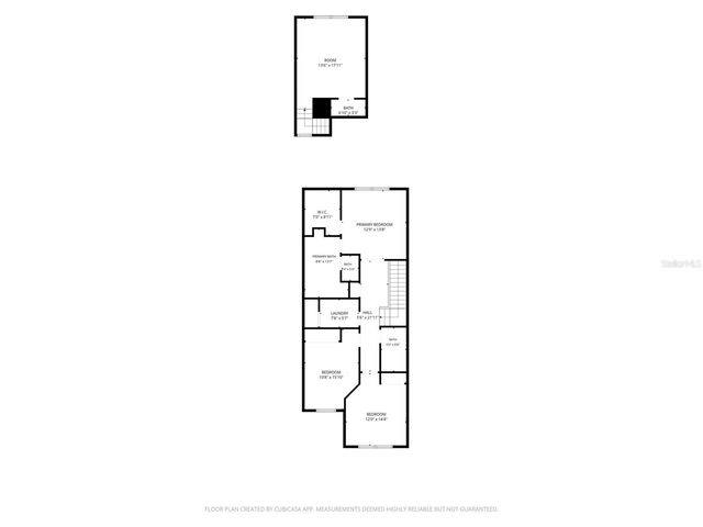 135 49TH AVENUE N, St Petersburg, FL 33703