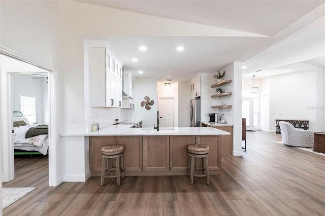 1711 BOCA RATON COURT, Punta Gorda, FL 33950