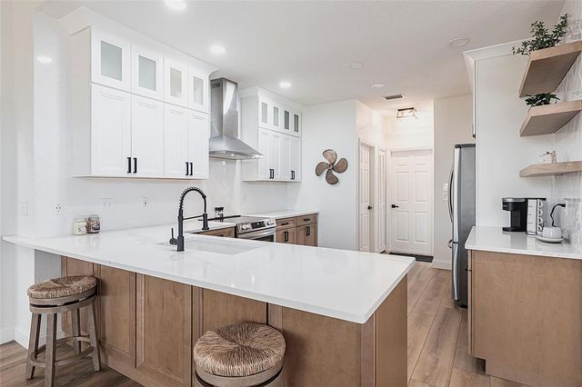 1711 BOCA RATON COURT, Punta Gorda, FL 33950