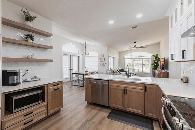 1711 BOCA RATON COURT, Punta Gorda, FL 33950