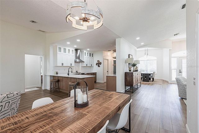 1711 BOCA RATON COURT, Punta Gorda, FL 33950