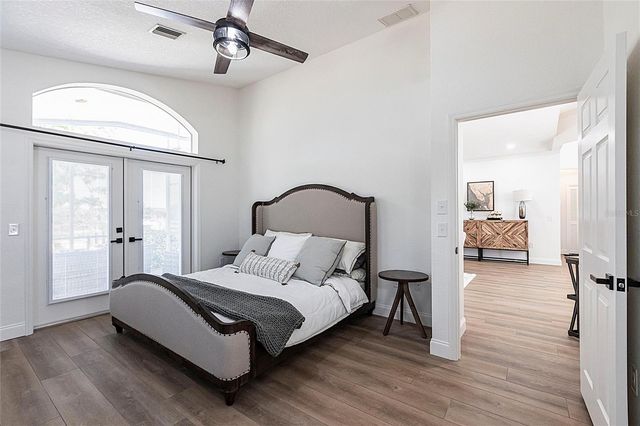 1711 BOCA RATON COURT, Punta Gorda, FL 33950