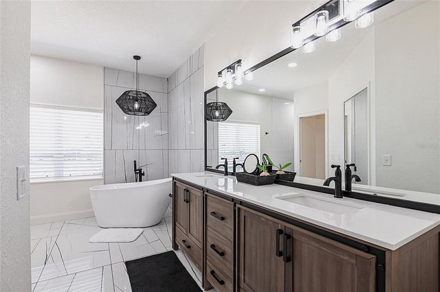 1711 BOCA RATON COURT, Punta Gorda, FL 33950