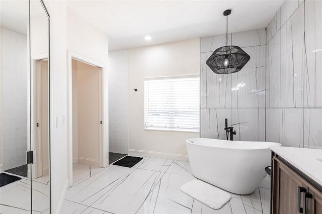 1711 BOCA RATON COURT, Punta Gorda, FL 33950