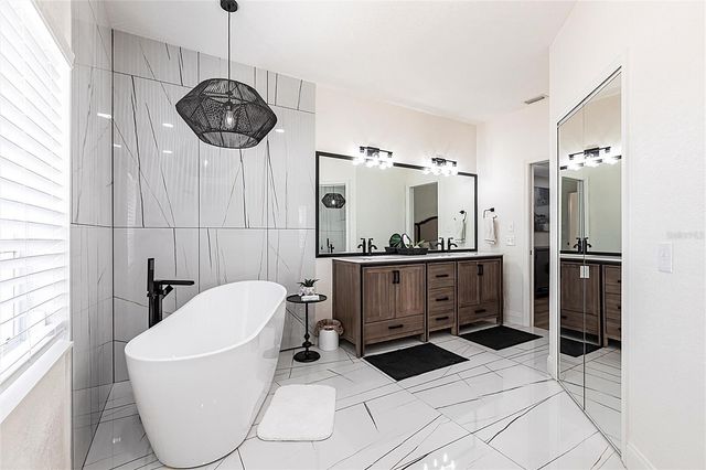 1711 BOCA RATON COURT, Punta Gorda, FL 33950