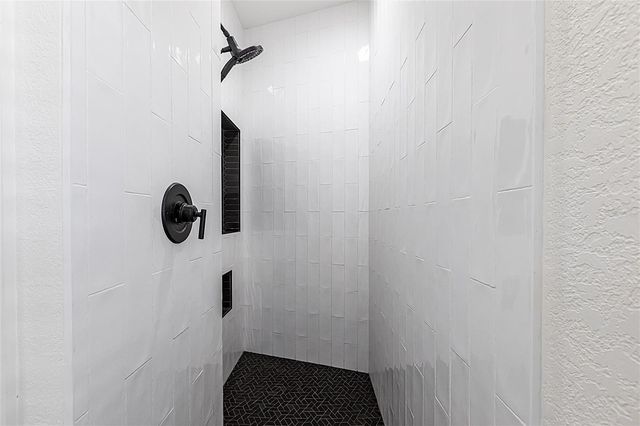 1711 BOCA RATON COURT, Punta Gorda, FL 33950