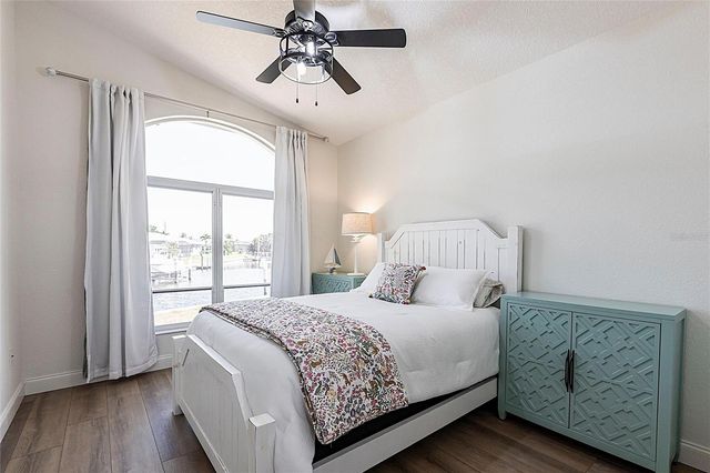 1711 BOCA RATON COURT, Punta Gorda, FL 33950