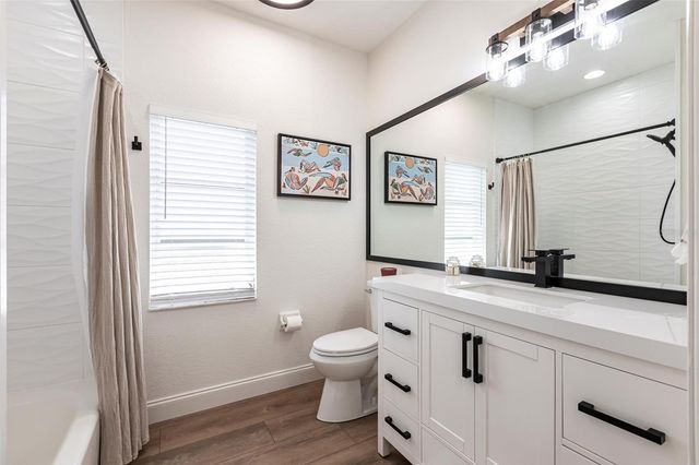 1711 BOCA RATON COURT, Punta Gorda, FL 33950