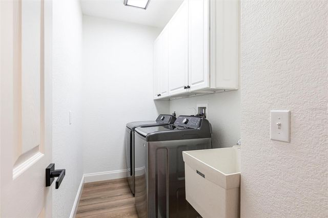 1711 BOCA RATON COURT, Punta Gorda, FL 33950