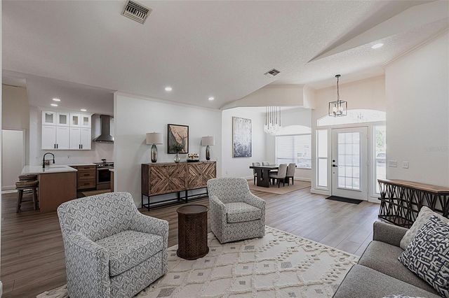 1711 BOCA RATON COURT, Punta Gorda, FL 33950