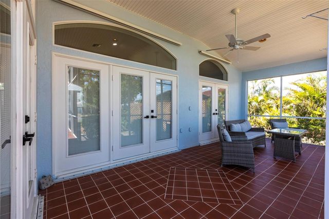 1711 BOCA RATON COURT, Punta Gorda, FL 33950