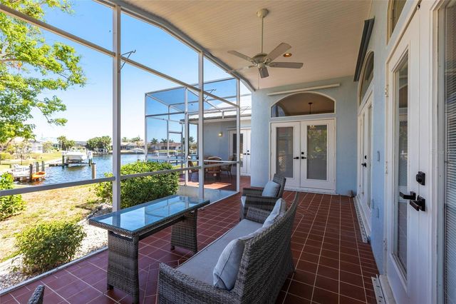 1711 BOCA RATON COURT, Punta Gorda, FL 33950